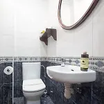 Nieves By Silastur Apartment Gijon