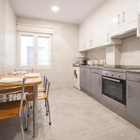 Nieves By Silastur ヒホン