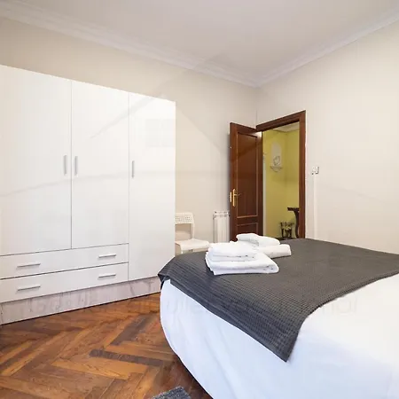 Nieves By Silastur * ヒホン