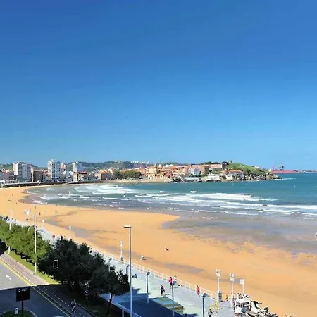 Nieves By Silastur *