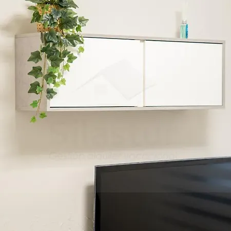 Nieves By Silastur *